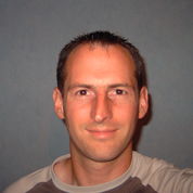 Rémi Gebel