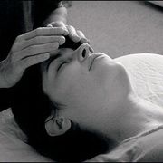 reiki1.jpg